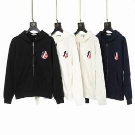 Picture of Moncler Hoodies _SKUMonclerS-2XL2br250624894